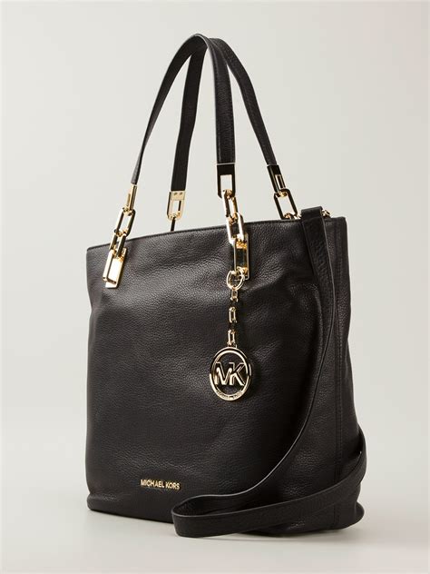 michael kors bag nl|michael kors bag for women.